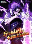 standard-of-reincarnation