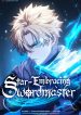 star-embracing-swordmaster-is-there-a-light-novel-to-this-v0-z63xjceq2z1d1