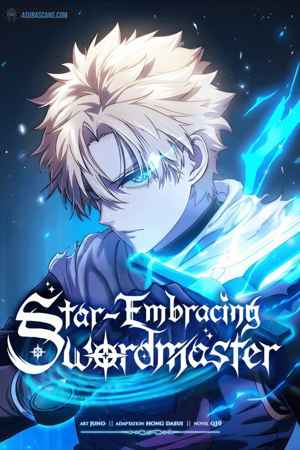 star-embracing-swordmaster-is-there-a-light-novel-to-this-v0-z63xjceq2z1d1