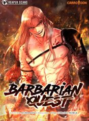barbarian-quest-recommndation-v0-qv62nny9gvvc1