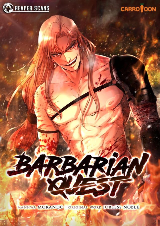 barbarian-quest-recommndation-v0-qv62nny9gvvc1
