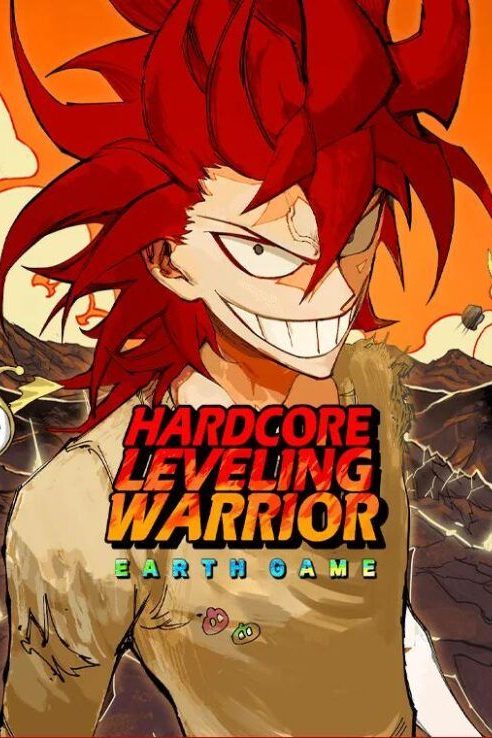 Hardcore-Leveling-Warrior-728×738