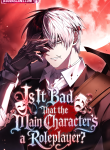 is-it-bad-that-the-main-character-s-a-roleplayer.0772cb