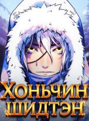 yZaJU